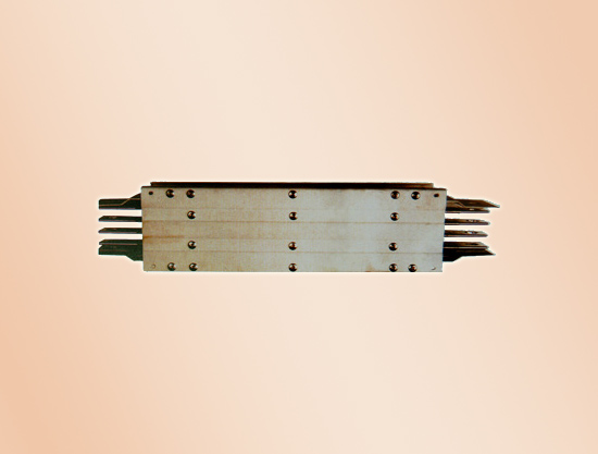 空氣絕緣耐火母線槽CKX-NH.jpg