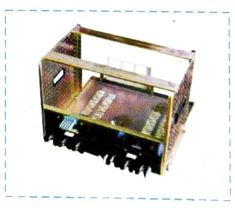 7GCK型抽出式低壓開關(guān)柜柜體.jpg