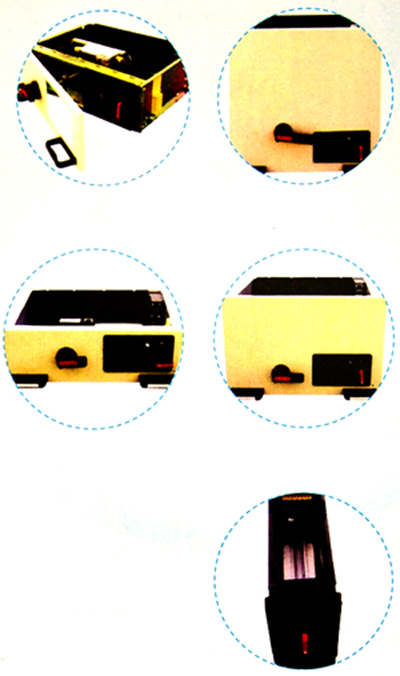14 MNS型低壓抽出式開(kāi)關(guān)柜柜體.jpg