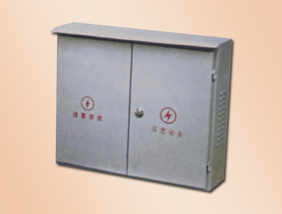 3防雙門(mén).jpg